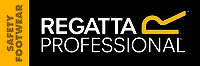 Logo Regatta Professional
