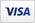Visa-Logo